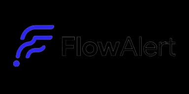 FlowAlert