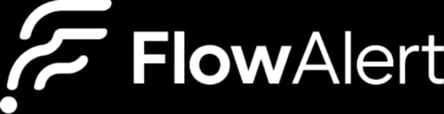 FlowAlert