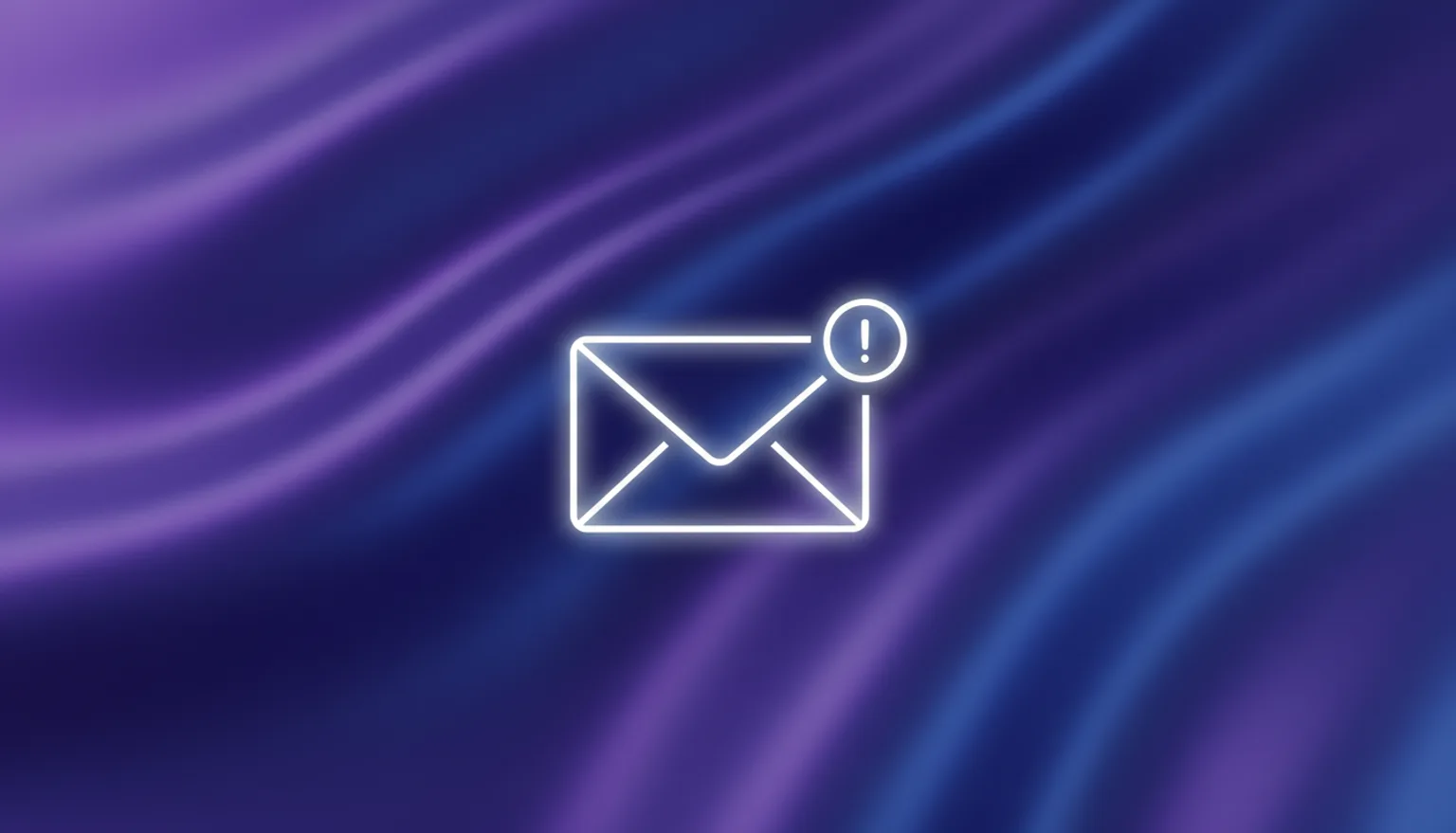 Contact Form 7 Not Sending Email? Here's the Fix (and the Safety Net)