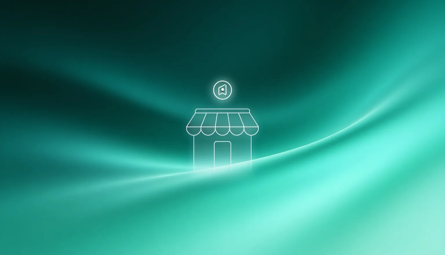 Shopify Push Notifications: Get Alerted the Moment a Sale Happens