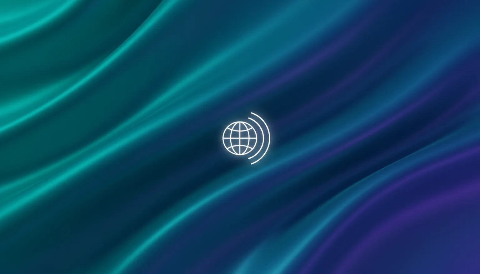New in FlowAlert: Uptime Checks — We Now Watch Your Site from the Outside