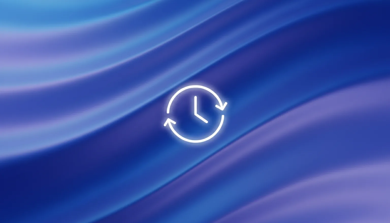 WP-Cron Not Running? How to Tell — Before Your Customers Do